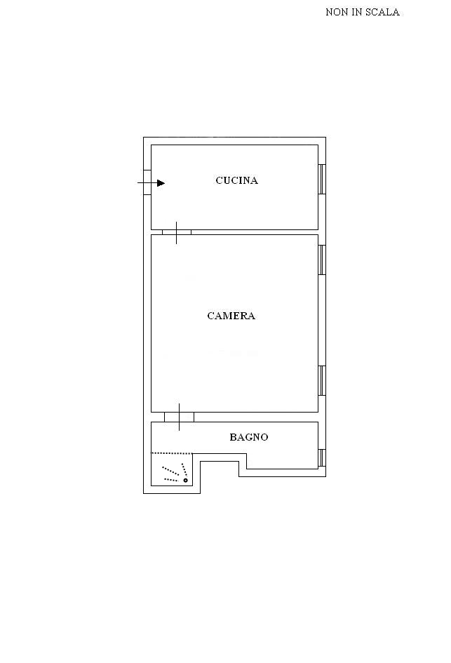 Omnia Studio